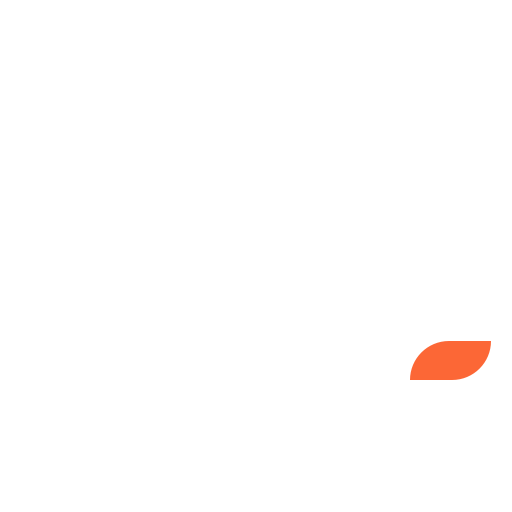 logotype