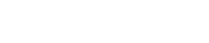 LogoMoto-White.webp