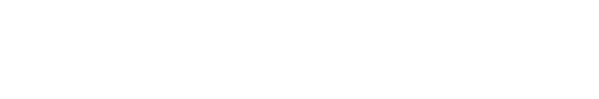 full-logoweb-white-2.webp