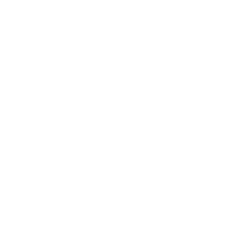 logotype